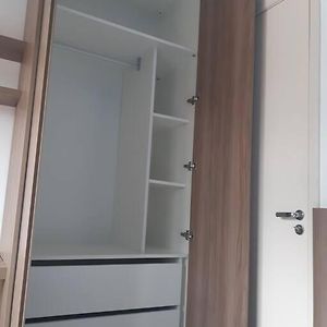 Habitación Individual